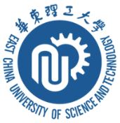 instructor logo